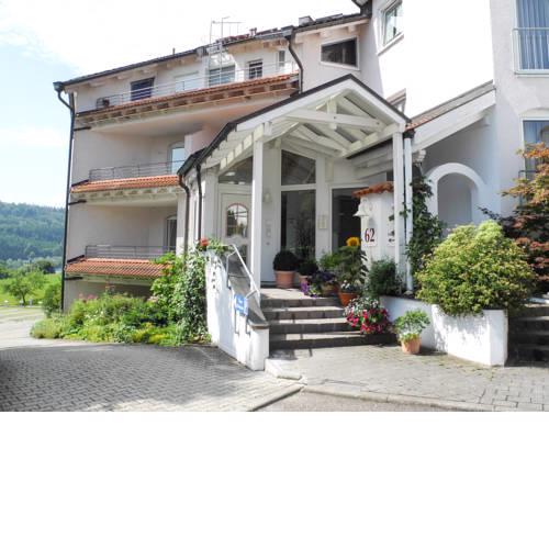Comforthaus Ambiente
