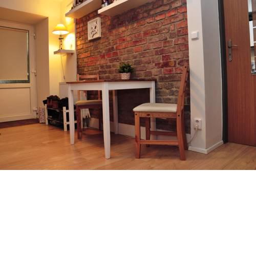 Comfy 2 bedroom apartment