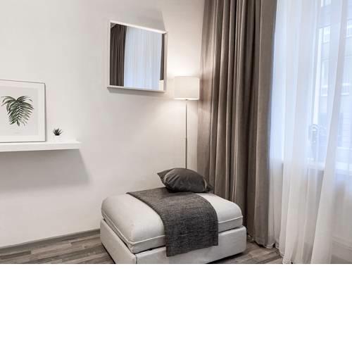Comfy apartment near Schönbrunn Palace