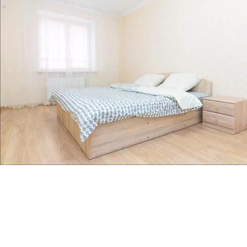 Comfy apartments near Metro - Kantplatz