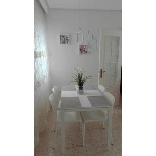 Comfy, Convenient & Classy Apartment, ALL for you
