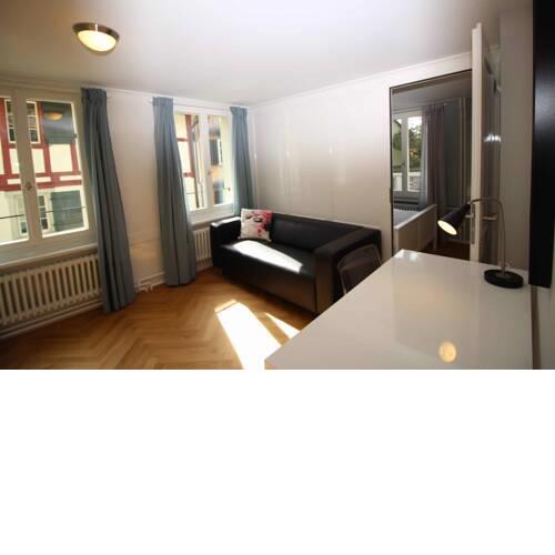 Comfy Home Apt