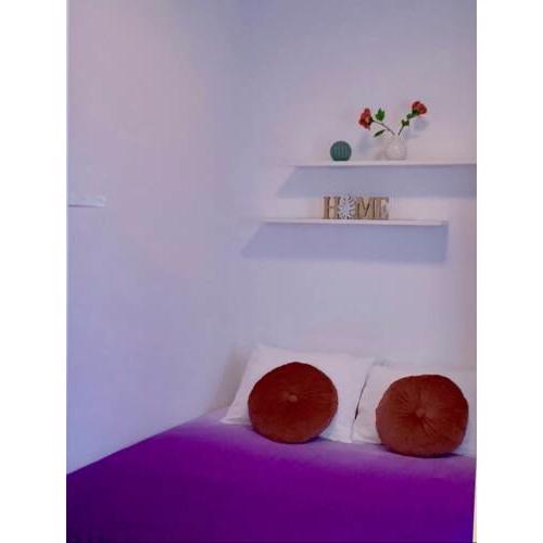 Cómodo apartamento en el corazón dé Tenerife