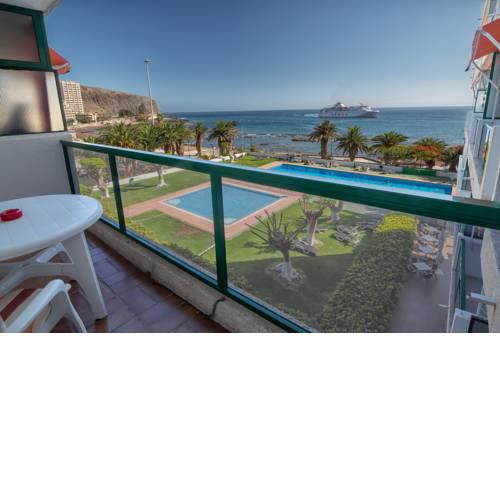 Comodoro Aparment Playa los Cristianos