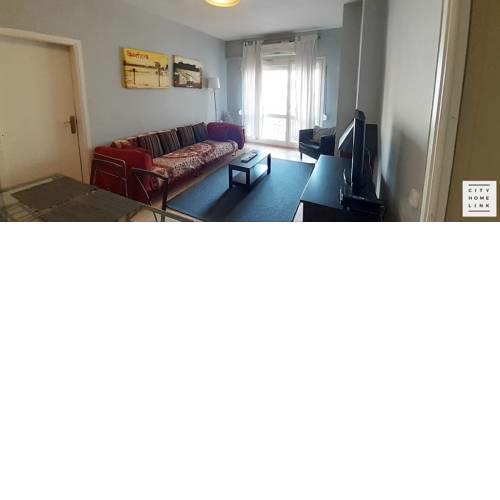 Comte Urgell Apartment Barcelona
