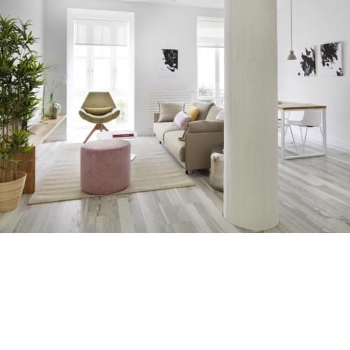 Concha Bay 3 by FeelFree Rentals