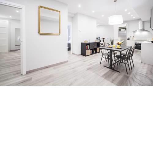 Concha Beach Boutiques - SSHousing