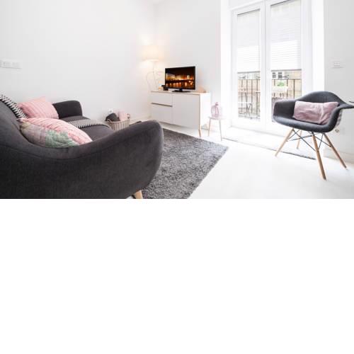 Concha Beach Luxury - SSHousing