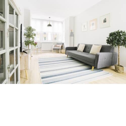 CONCHA SUITE & Brand NEW Apartment