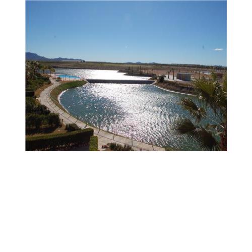 Condado de Alhama 112B Isla
