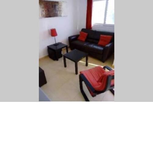 Condado de Alhama Jardin 1386