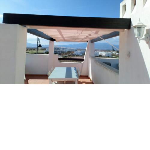Condado de Alhama N478