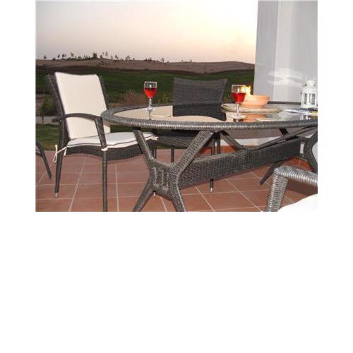 Condado de Alhama PH1502