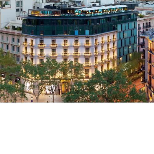 Condes de Barcelona