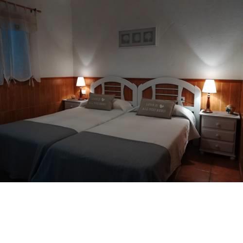 Condesa 1