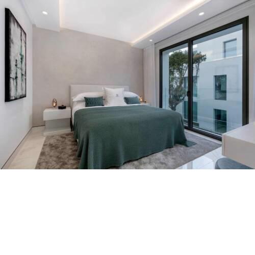 condo en san juna