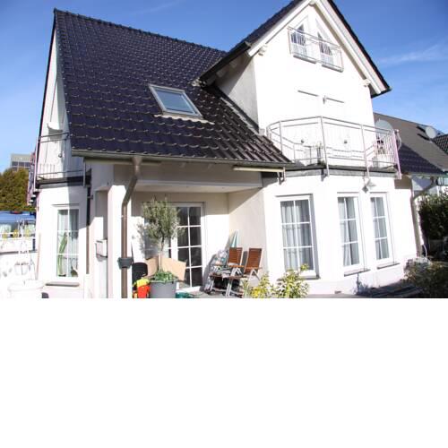 condo Iserlohn