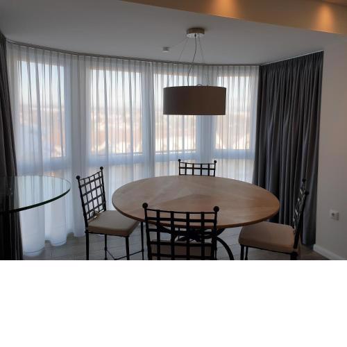 Condoliving-Coburg Bad Rodach