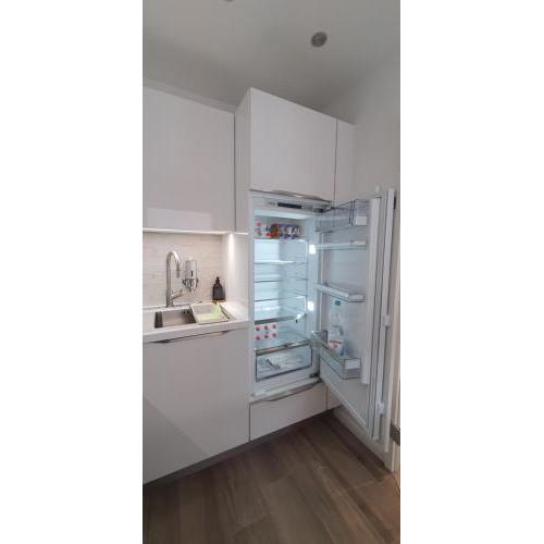Condoliving-Coburg