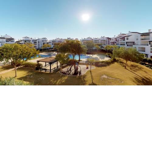 Congrio 303838-A Murcia Holiday Rentals Property