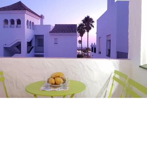 Conil con sabor a mar