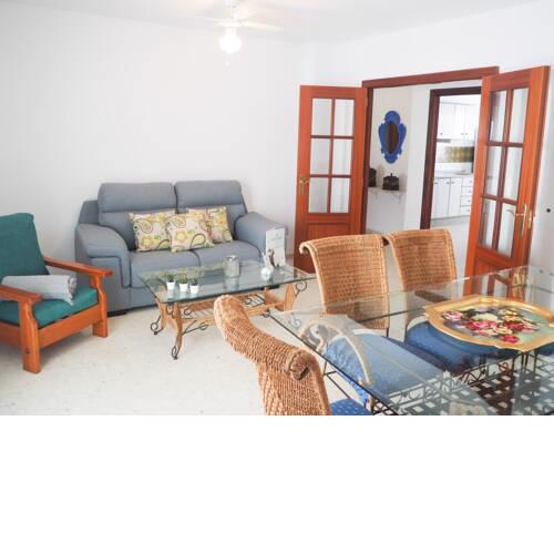 Conilplus apartments ALBERTI