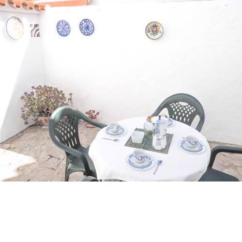 Conilplus Duplex RIO ROCHE