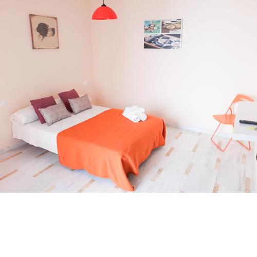 Conilplus Studio SAN IGNACIO