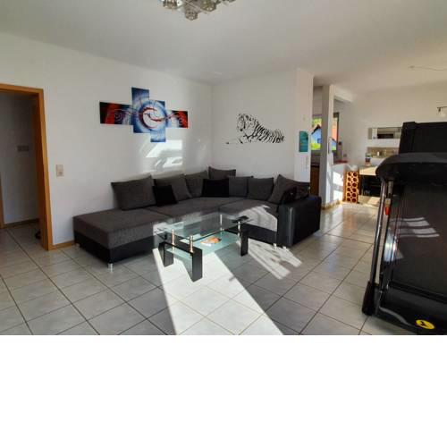Connys Appartement