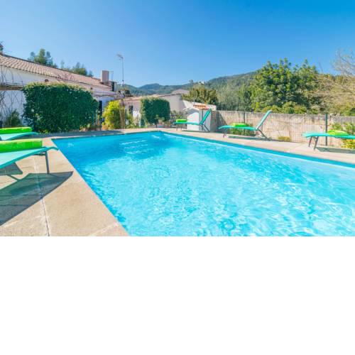 Construcciones Balaguer