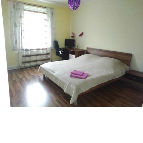 Convenient apartments - Center of Hanover
