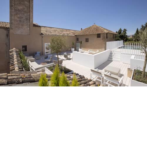 Convent de la Missio