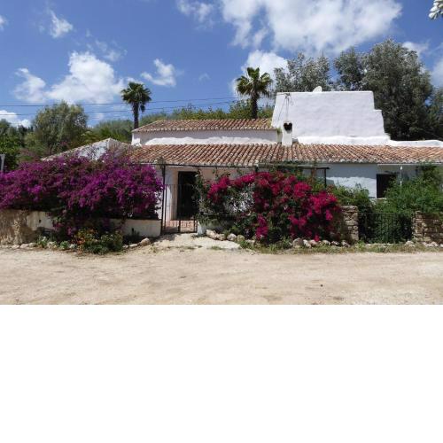 Converted Flour Mill 3 bedrooms