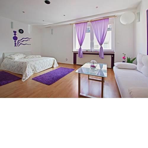 CONZEPTplus Private Rooms Hannover City - room agency