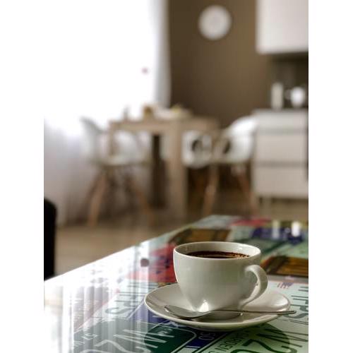Cool Bratislava Apartment - A/C - Private Parking - Wifi
