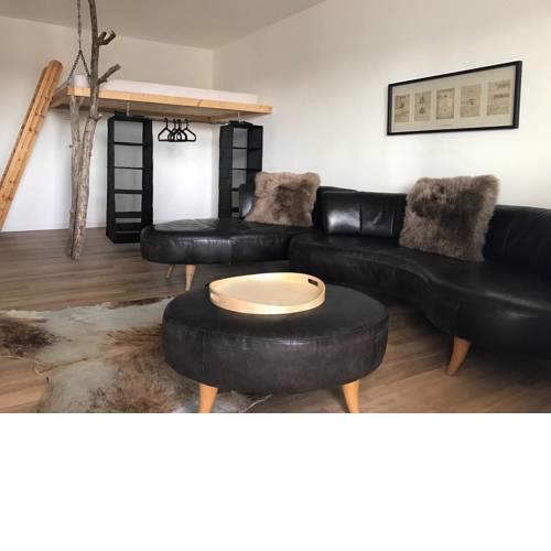 Coole Unterkunft in Heimsheim