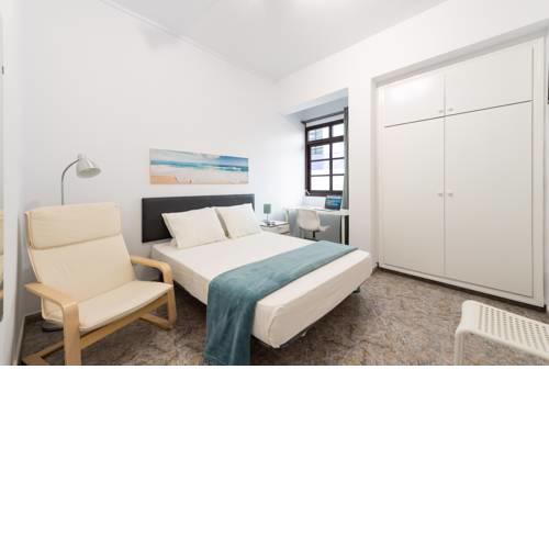 CoolivingC