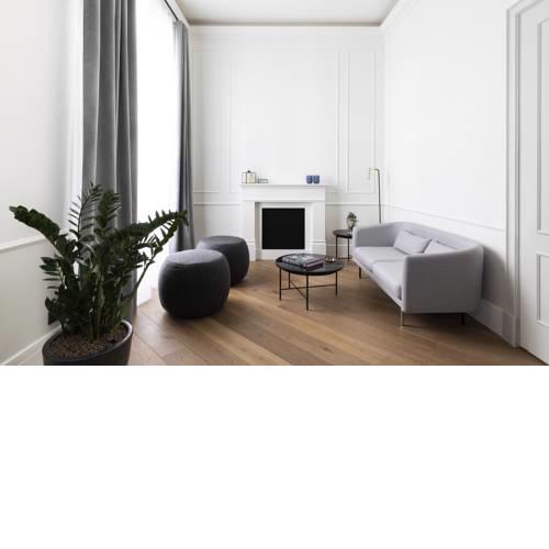 CoolRooms Maldà