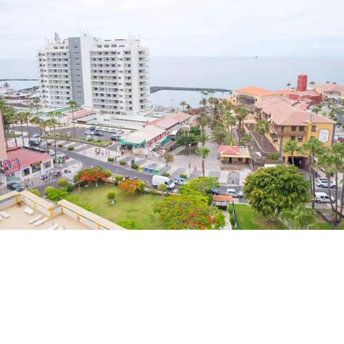 Copacabana