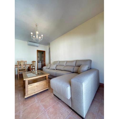Coqueta Casa II
