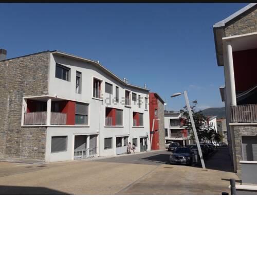 Coqueto dúplex