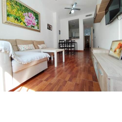 Coquina 10 Apartamento