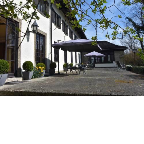 COR-Resort - Boutique Villa