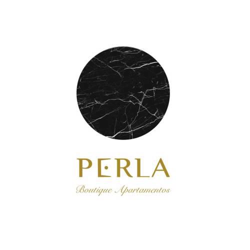 CORAL Apartamentos - Perla Boutique Apartamentos