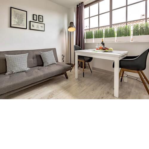 Coral apartment Los Cristianos