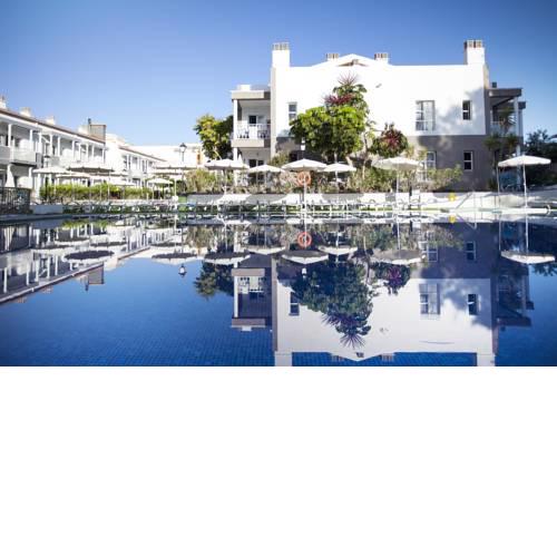 Coral Compostela Beach Golf
