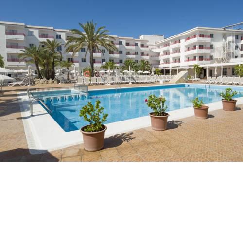 Coral Star Hotel