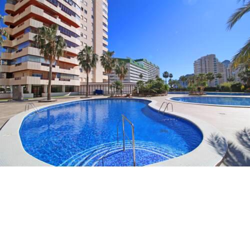 Coralbeach