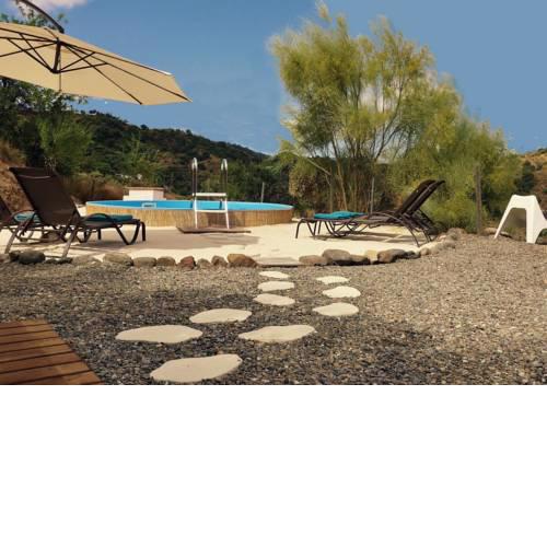 Corazón Andaluz Guesthouse