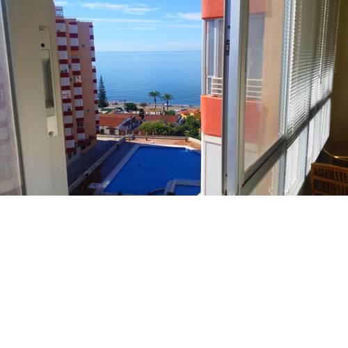 Corbeta 812